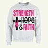 Heavy Blend™ Crewneck Sweatshirt (Northview) Thumbnail