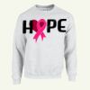 Heavy Blend™ Crewneck Sweatshirt (Northview) Thumbnail