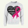 Heavy Blend™ Crewneck Sweatshirt (Northview) Thumbnail