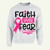 Heavy Blend™ Crewneck Sweatshirt (Northview) Thumbnail