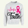 Heavy Blend™ Crewneck Sweatshirt (Northview) Thumbnail