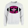 Heavy Blend™ Crewneck Sweatshirt (Northview) Thumbnail