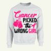 Heavy Blend™ Crewneck Sweatshirt (Northview) Thumbnail