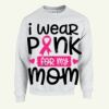 Heavy Blend™ Crewneck Sweatshirt (Northview) Thumbnail