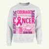 Heavy Blend™ Crewneck Sweatshirt (Northview) Thumbnail
