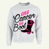 Heavy Blend™ Crewneck Sweatshirt (Northview) Thumbnail