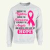 Heavy Blend™ Crewneck Sweatshirt (Northview) Thumbnail