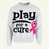 Heavy Blend™ Crewneck Sweatshirt (Northview) Thumbnail