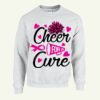 Heavy Blend™ Crewneck Sweatshirt (Northview) Thumbnail
