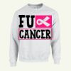 Heavy Blend™ Crewneck Sweatshirt (Northview) Thumbnail
