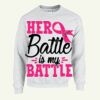 Heavy Blend™ Crewneck Sweatshirt (Northview) Thumbnail