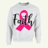 Heavy Blend™ Crewneck Sweatshirt (Northview) Thumbnail