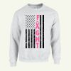 Heavy Blend™ Crewneck Sweatshirt (Northview) Thumbnail