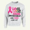 Heavy Blend™ Crewneck Sweatshirt (Northview) Thumbnail