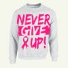 Heavy Blend™ Crewneck Sweatshirt (Northview) Thumbnail