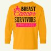 Heavy Cotton™ Youth Long Sleeve T-Shirt (Northview) Thumbnail