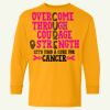 Heavy Cotton™ Youth Long Sleeve T-Shirt (Northview) Thumbnail