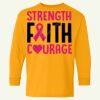 Heavy Cotton™ Youth Long Sleeve T-Shirt (Northview) Thumbnail