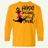 Heavy Cotton™ Youth Long Sleeve T-Shirt (Northview) Thumbnail