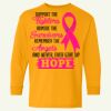 Heavy Cotton™ Youth Long Sleeve T-Shirt (Northview) Thumbnail