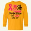 Heavy Cotton™ Youth Long Sleeve T-Shirt (Northview) Thumbnail
